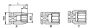 Afbeelding - https-www-ez-catalog-nl-Asset-685ad37df5fc4635acab7cabcd6fce00-ImageFullSize-A-B-C-jpg